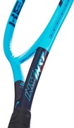 SUPER PROMOCJA !! Rakieta tenisowa HEAD Instinct 360 MP Lite 265g 16x19 L2 