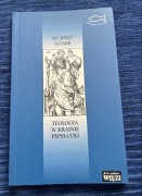 Szymik J., Teologia w krainie Pepsi-Coli