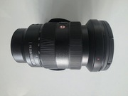 Sony 16-35 f/2.8 GM stan bardzo dobry