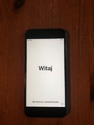 iPhone 6s Space Gray 16GB