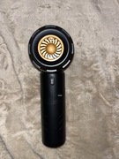 odkurzacz bezprzewodowy Feolaviy (Model HL-121)