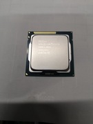 Procesor intel i7-3770 3,4Ghz