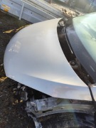 Maska Opel Zafira C z167