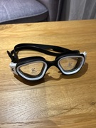 Okulary pływackie ZIONOR G1SE – Anti-Fog | UV | Panoramiczne