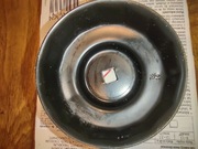  Jonnesway, mocny klucz do filtra oleju Mercedes sprinter cdi 76/14