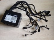 Zasilacz komputerowy Corsair CV550 550W