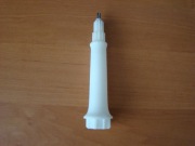 Mocowanie noża do blendera do Kenwood FP479 