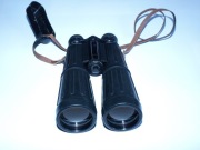 lornetka Made in Germany 8x56