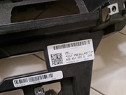 Deska rozdzielcza Kokpit Audi Q5 80A FY uszkodzona