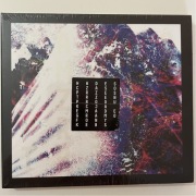 HADES EMADE Czasoprzestrzeń (folia)