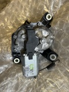 Silnik wycieraczki tylnej OPEL MERIVA B MPV (S10) 1.7 CDTI (75)