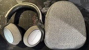 Słuchawki Bezprzewodowe Bowers & Wilkins PX7 Space Grey ANC