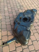 Sprzedam zbiornik paliwa Punto I 