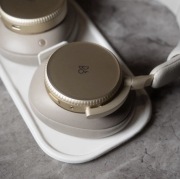 Bang & Olufsen Beoplay H100  