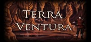 Terra Ventura Steam Key