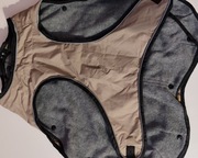 kurtka dla psa Hunter