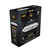 2025 Panini Prizm FIFA Club World Cup Soccer Mega Box