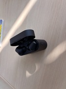 BEZPRZEWODOWE SLUCHAWKI XIAOMI MI TRUE WIRELESS EARPHONES 2 PRO CZARNE