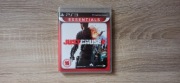 Just Cause 2 PS3