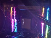 ASRock Fatal1ty X299 Professional Gaming i9