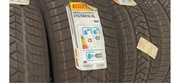 Opony Pirelli 216/60R16 215/60/16 zimowe nowe