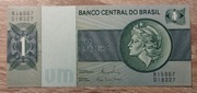 Brazylia 1 Cruzeiro 1980  P-191Ac  UNC