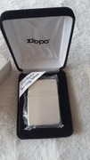 Zapalniczka Zippo Replica 1941 Sterling Silver 24. Satin(1)