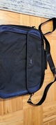 Torba na laptopa ASUS 15 cali