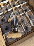 Lampa sodowa WLS EC 70W POLAMP