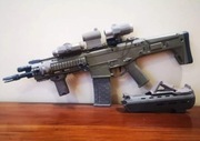 MASADA / REPLIKA /ASG ?AIRSOFT