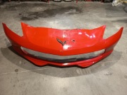 Zderzak przedni Corvette C7 