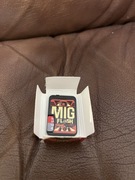Sprzedam mig Switch V2