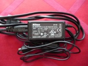 Nikon EH-63 zasilacz do S1,S52,S60,S610,S700