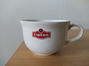 Lipton filiżanka kolekcjonerska