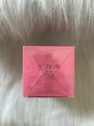 Valentino Uomo Born In Roma Intense