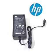 Zasilacz do drukarek HP 0957-2084 / 32V-720mA / 16V-610mA