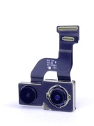 Aparat - Kamera Tył Apple iPhone 12  - Oryginał