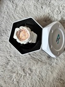 Zegarek Casio Baby G