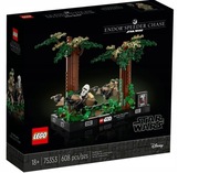 LEGO 75353 Star Wars