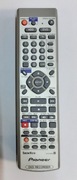 ORYGINALNY PILOT PIONEER VXX2889 DVD NAGRYWARKA