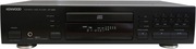 Odtwarzacz CD Kenwood DP 1050