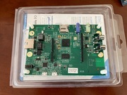 STMicroelectronics moduł STM32F769I-DISC1 nucleo