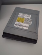 Dg-16D4S LT 3.0+ napęd 