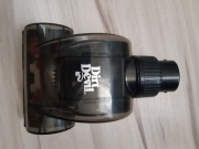 Turboszczotka DIRT DEVIL średnica 32 mm wewnętrzna