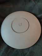 Ubiquiti Unifi AP AC Pro