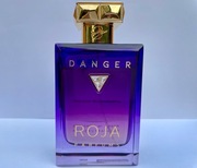 Roja Parfums Danger 100 ml - okazja