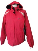 Surfanic ciepła kurtka damska narciarska r L