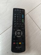 Pilot SHARP GA591WJSA do TV LCD oryginalny