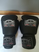 Rękawice  bokserskie FIGHTER FOREVER 12oz.