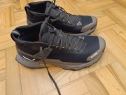 BUTY SALEWA PEDROC 2 MID PTX M